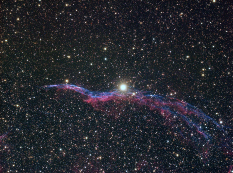 ¿Mega construcciones extraterrestres o fenómenos naturales?