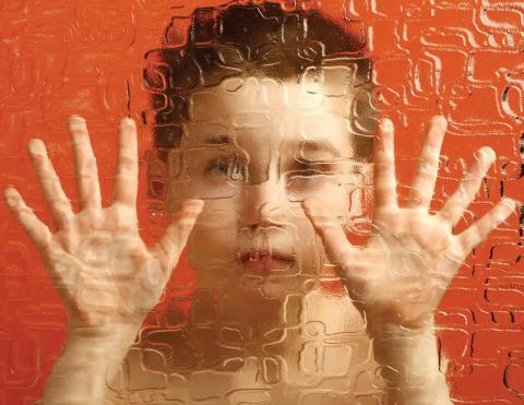 Elige el color azul y conmemora el Día Mundial del Autismo