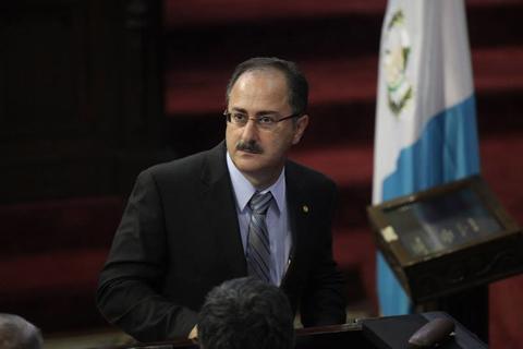 El Señor Cabeza de Papa se fue frito