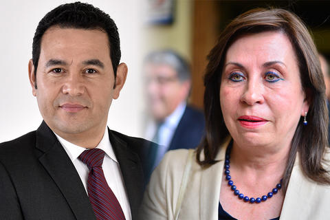 Lo mejor está por venir: #Elecciones2015