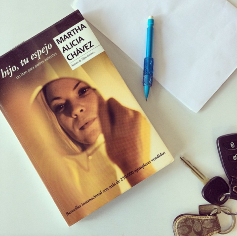 El día que llega la crisis