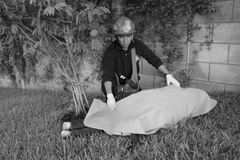 Cinco lecciones que el MP debe sacar del caso de Pavel Centeno