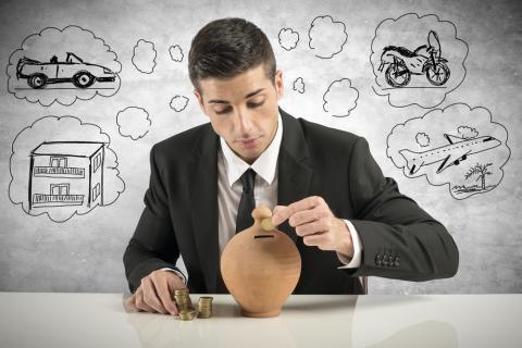 Ahorrar es m&aacute;s f&aacute;cil de lo que imaginas