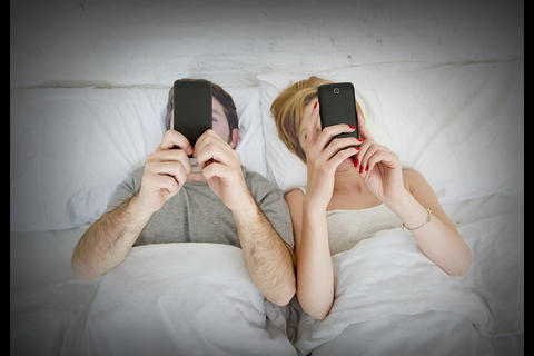 ¡Cuidado! Estos 5 estilos de vida podrían perjudicarte seriamente