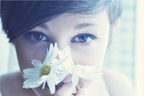 Estudio psicol&oacute;gico afirma que es mejor ser soltero