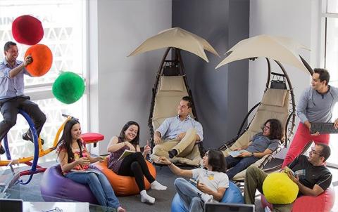 Migrantes, remesas y tecnología