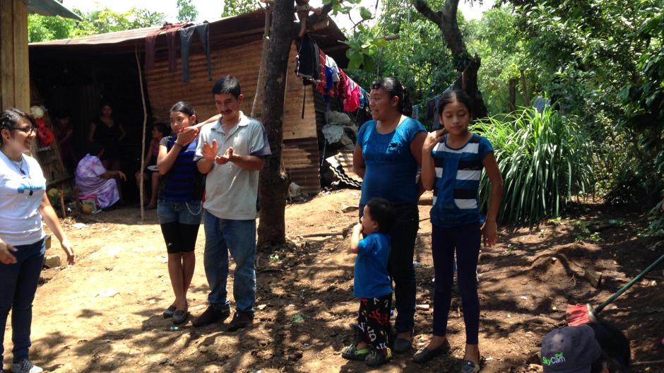 Los políticos criollos y sus victorias pírricas