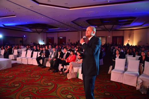 CentraRSE: Una empresa es tan &eacute;tica como su empleado m&aacute;s inmoral