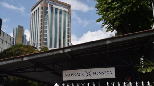 Panama Papers: ¿quién filtró los documentos de Mossack Fonseca?