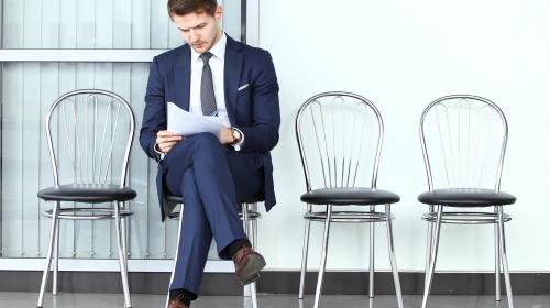 &iquest;C&oacute;mo elaborar un curr&iacute;culo convincente y qu&eacute; hacer en una entrevista?