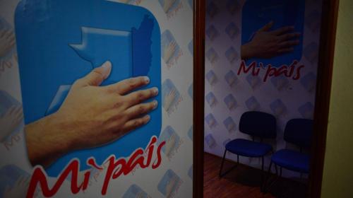 La oficina de Fajardo es la m&aacute;s cara, pero las 3 de Rabb&eacute; la superan