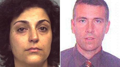 Localizan en Espa&ntilde;a a ni&ntilde;o enfermo que padres sacaron del hospital