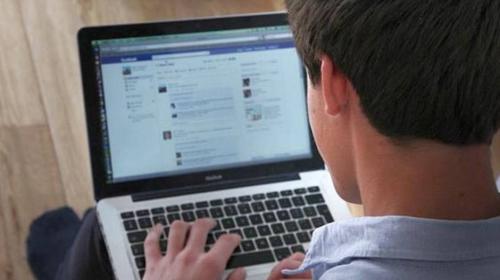 As&iacute; es como enga&ntilde;an a los j&oacute;venes guatemaltecos en Internet