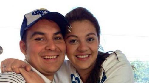 Capturado hombre que mat&oacute; a su esposa para cobrar el seguro de vida 