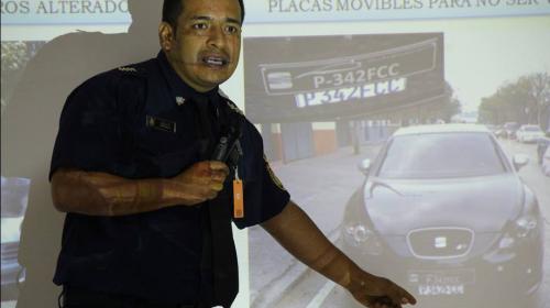 Esto es lo que pone m&aacute;s &ldquo;po&eacute;tico&rdquo; a Am&iacute;lcar Montejo