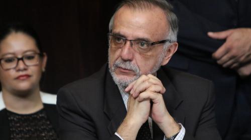 La historia de la nota censurada sobre Iv&aacute;n Vel&aacute;squez en "Contrapoder"