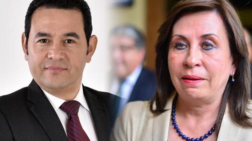 UNE y FCN en camino de cancelación: ¿qué viene ahora?