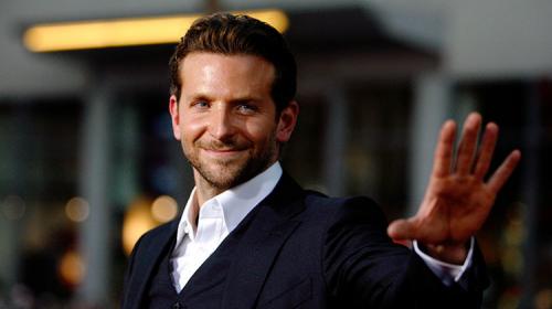 Estudio revela qu&eacute; buscan en realidad las mujeres en los hombres