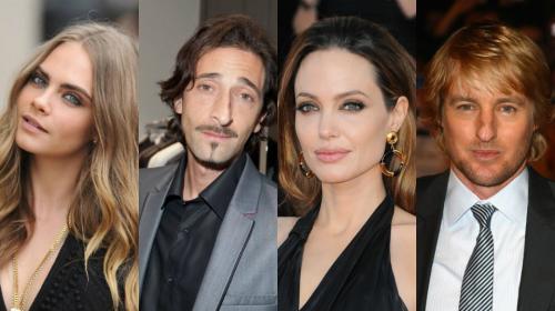 Esto es lo que dice la forma de tu nariz sobre la persona que eres