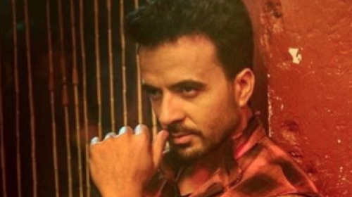 La versión de "Despacito"que hizo llorar a Luis Fonsi y a millones