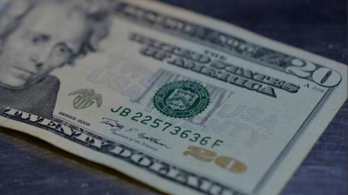 Proponen impuesto de 5% a remesas enviadas desde EE. UU.