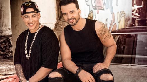 Despacito, una canci&oacute;n que se convierte en un movimiento mundial