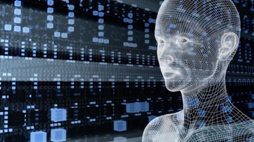 La verdad sobre la inteligencia artificial desconectada por Facebook