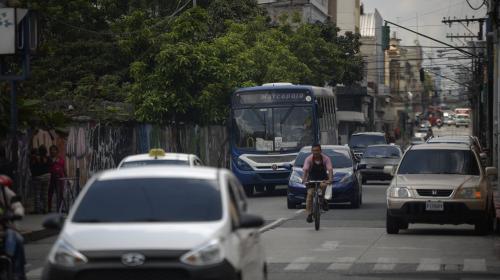 La SAT inmovilizará 400 mil vehículos que no pagaron impuesto