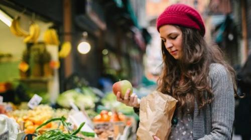 Este tiempo necesitas para adquirir un hábito positivo