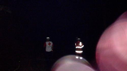 Suspenden b&uacute;squeda de avioneta en Fraijanes