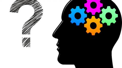 &iquest;A qu&eacute; edad somos m&aacute;s inteligentes? Esto dice la ciencia