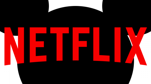 Disney retirar&aacute; todas sus pel&iacute;culas de Netflix