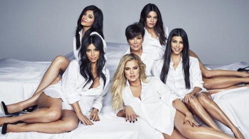 &iquest;Qui&eacute;n tiene m&aacute;s millones en el clan Kardashian-Jenner?