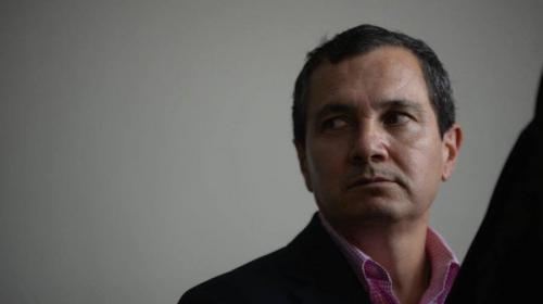 Después de la confesión, el propósito de enmienda