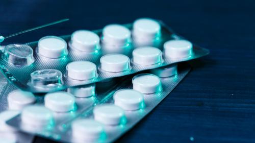 La Aspirina cumple 120 años 