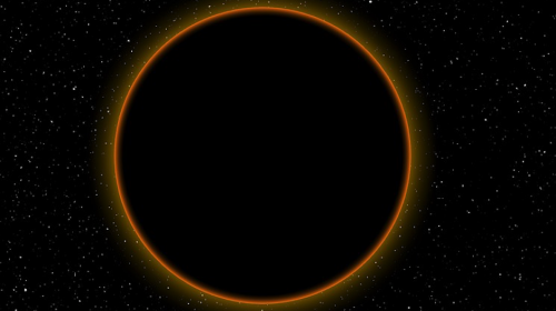 En Guatemala, tambi&eacute;n ser&aacute; visible el eclipse solar del 21 de agosto