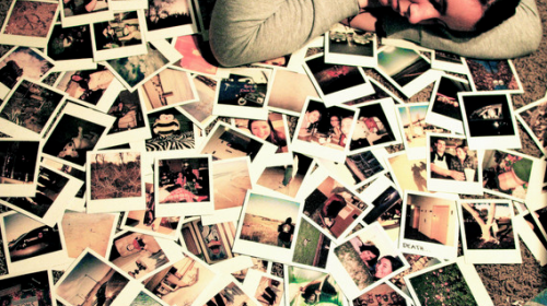 Muchos de tus recuerdos podr&iacute;an no ser totalmente ciertos