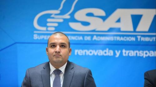 El tipo de cambio afectó la recaudación de impuestos