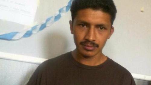 Confirman fuga del reo que motivó balacera en el Hospital Roosevelt