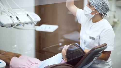 Quirófanos y hospitales, el otro turismo que recibe Guatemala