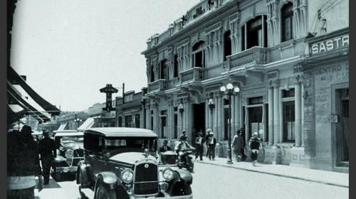 Guatemala revisará sus libros de historia sobre el tema de Belice