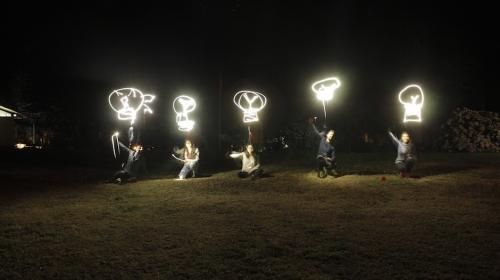 Opciones para financiar un proyecto emprendedor en Guatemala