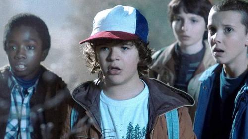 &ldquo;Stranger Things&rdquo; podr&iacute;a tener m&aacute;s temporadas