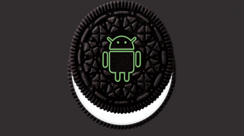 Android Oreo, la nueva actualizaci&oacute;n del sistema operativo de Google