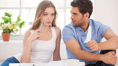 Siete pr&aacute;cticas financieras cruciales antes de los 30