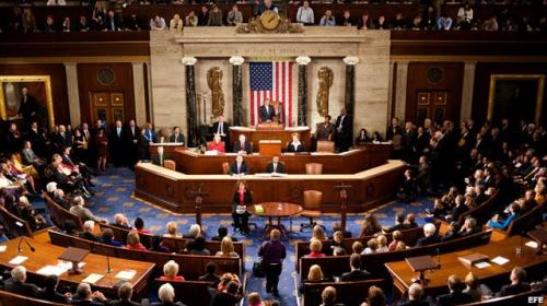 EE.UU. analizará el futuro de la ayuda externa a Guatemala