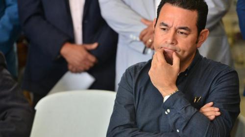 ¿Qué significa e implica declarar non grato a Iván Velásquez?