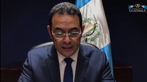 Rumores bien fundamentados...