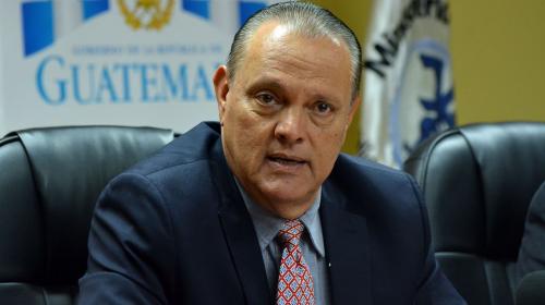 Los avances que no se pueden perder en el Ministerio de Salud