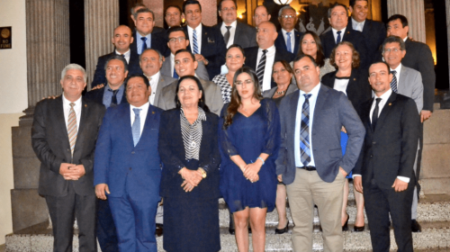 FCN insiste en ataques contra Iv&aacute;n Vel&aacute;squez